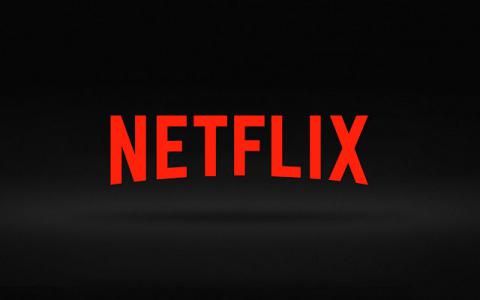 Netflix показал трейлер документального фильма об Украине (ФОТО) (ВИДЕО) Netflix показал трейлер документального фильма об Украине (ФОТО) (ВИДЕО)