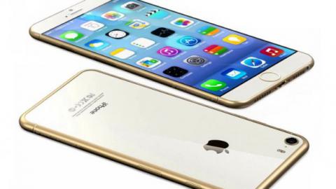 Сегодня мир увидит новые гаджеты от Apple Сегодня мир увидит новые гаджеты от Apple