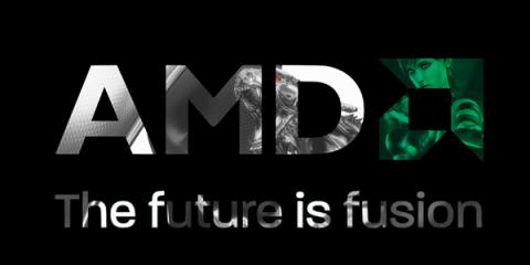 Новый процессор AMD Athlon X4 880K в скором выйдет в свет