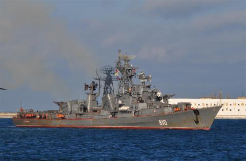 В РФ 10 тысяч десантников и 40 кораблей Каспийской флотилии приведены в боевую готовность В РФ 10 тысяч десантников и 40 кораблей Каспийской флотилии приведены в боевую готовность