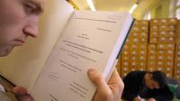 Ложь и фальсификация на вооружении кремлевских украинофобов Ложь и фальсификация на вооружении кремлевских украинофобов
