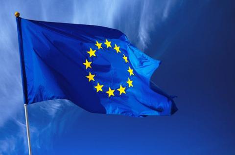 Решение о продлении индивидуальных санкций ЕС вступило в силу