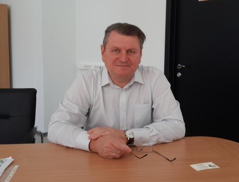 Владимир Руденко: "Государство временно утратило контроль над аптечным бизнесом" Владимир Руденко: "Государство временно утратило контроль над аптечным бизнесом"