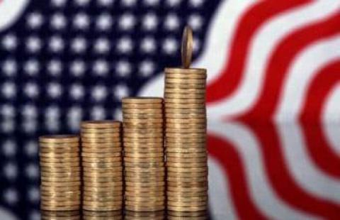 Долговой рынок США определился с датой подъема ставки и краткосрочными перспективами американской экономики Долговой рынок США определился с датой подъема ставки и краткосрочными перспективами американской экономики