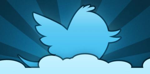 Twitter обвинили в перехвате и изменении личных сообщений