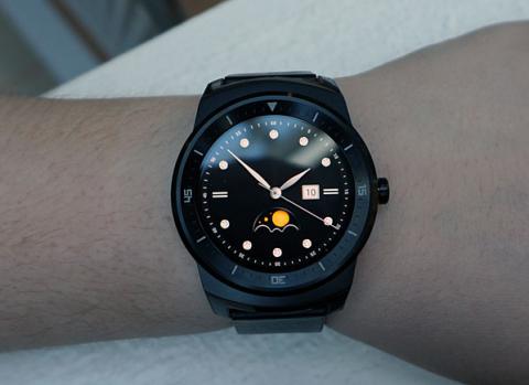 Real Watch — качественная имитация швейцарских часов