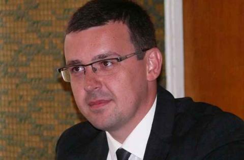 Стандарты НАТО уже в украинской армии Стандарты НАТО уже в украинской армии