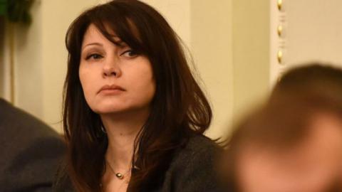 В партии Порошенко прогнозируют дальнейшую борьбу с коррупционерами В партии Порошенко прогнозируют дальнейшую борьбу с коррупционерами