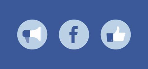 Facebook: Запущена новая платформа Signal для журналистов Facebook: Запущена новая платформа Signal для журналистов