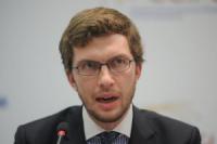 По итогам Черкасского инвестфорума: украинский бизнес уже год не видит иностранных кредитов По итогам Черкасского инвестфорума: украинский бизнес уже год не видит иностранных кредитов