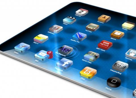Пользователям не понравилась новая iOS 9 от Apple Пользователям не понравилась новая iOS 9 от Apple