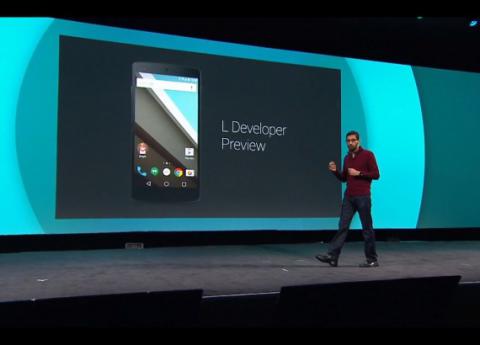 Android One от Google вышел на рынки Западной Европы