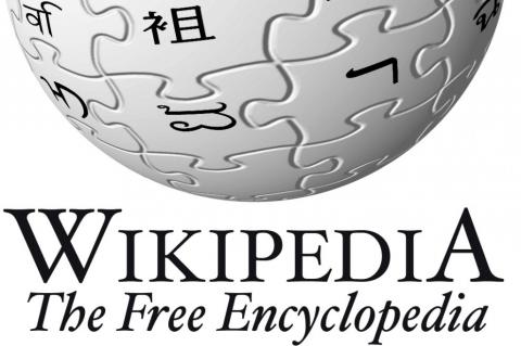 Wikipedia получит свой собственный картографический сервис Wikipedia получит свой собственный картографический сервис