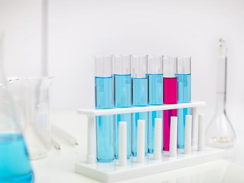 Городские легенды: ингредиенты, которые напрасно считают опасными Городские легенды: ингредиенты, которые напрасно считают опасными