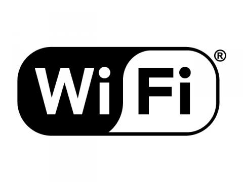 Использование Wi-fi может таить в себе определенные угрозы