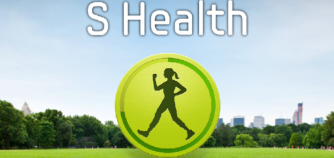 Samsung S Health доступно для пользователей любых Android-смартфонов Samsung S Health доступно для пользователей любых Android-смартфонов