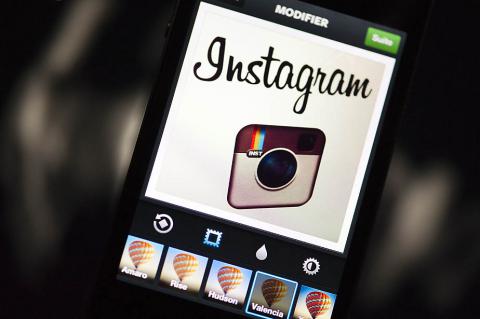 Instagram набрал 400 млн пользователей Instagram набрал 400 млн пользователей