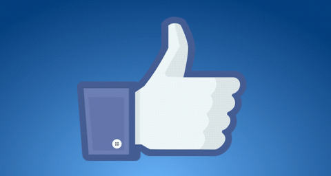 В Facebook появилась функция панорамного видео В Facebook появилась функция панорамного видео