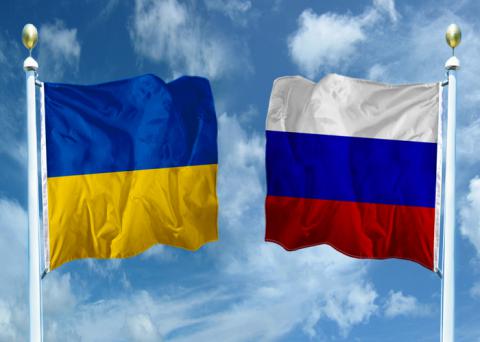 Cумма возможного иска Украины к РФ неоправданно занижена, - мнение эксперта