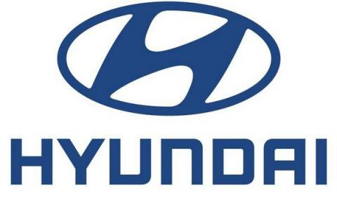 В США почти 500 тысяч седанов Sonata от Hyundai будут отозваны В США почти 500 тысяч седанов Sonata от Hyundai будут отозваны