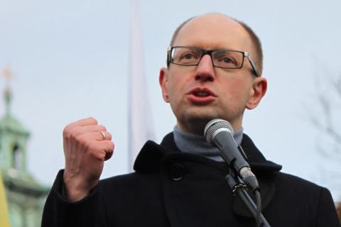 Чиновникам запрещено использовать российское ПО Чиновникам запрещено использовать российское ПО