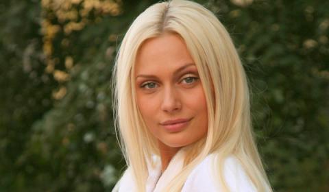 Наталья Рудова поделилась снимками со спонтанного отдыха (ФОТО) Наталья Рудова поделилась снимками со спонтанного отдыха (ФОТО)
