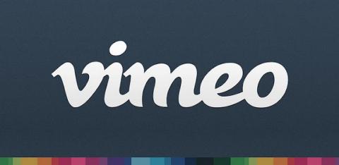В Казахстане суд заблокировал видеопортал Vimeo из-за пропаганды терроризма В Казахстане суд заблокировал видеопортал Vimeo из-за пропаганды терроризма