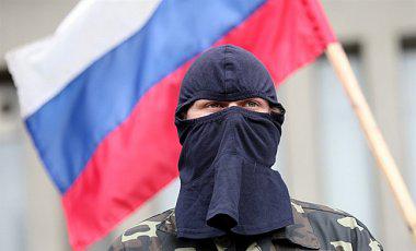 «Сепаратизм кремлевского разлива», или как Россия ищет союзников среди политических изгоев «Сепаратизм кремлевского разлива», или как Россия ищет союзников среди политических изгоев