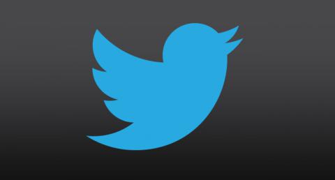 Доход пользователей Twitter научились вычислять по содержанию их твиттов Доход пользователей Twitter научились вычислять по содержанию их твиттов