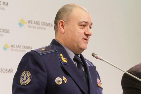 На Донбассе сохраняется режим перемирия На Донбассе сохраняется режим перемирия