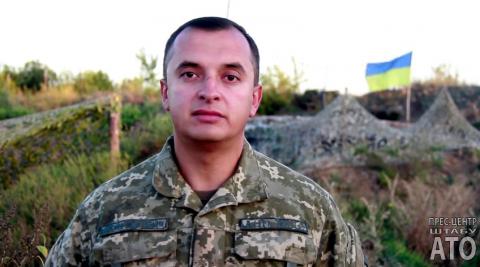 В так называемых "ДНР" и "ЛНР" отсутствует финансирование, боевики начали распродавать оружие В так называемых "ДНР" и "ЛНР" отсутствует финансирование, боевики начали распродавать оружие