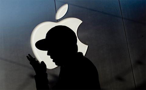 Apple приобрела компанию по разработке «умных» голосовых помощников Apple приобрела компанию по разработке «умных» голосовых помощников