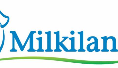 Компания Milkiland продает Останкинский молочный комбинат Компания Milkiland продает Останкинский молочный комбинат