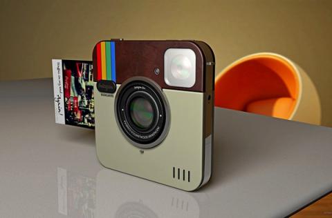 Разработчики Instagram задумывался о создании версии для взрослой аудитории Разработчики Instagram задумывался о создании версии для взрослой аудитории