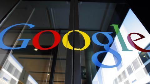 Google купила домен с полным латинским алфавитом Google купила домен с полным латинским алфавитом