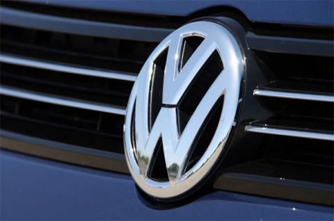 Генпрокурор Техаса подал иск в отношении Volkswagen Генпрокурор Техаса подал иск в отношении Volkswagen