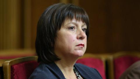 Глава Минфина уйдет в отставку в случае отказа от реформ Глава Минфина уйдет в отставку в случае отказа от реформ