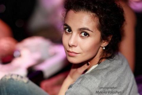 Настя Каменских попала в больницу Настя Каменских попала в больницу
