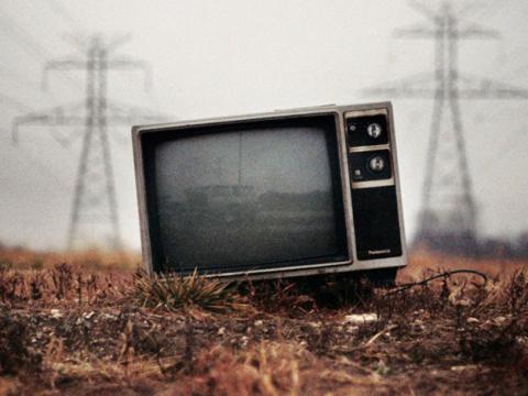 В так называемой "ЛНР" начали вещать украинские телеканалы В так называемой "ЛНР" начали вещать украинские телеканалы