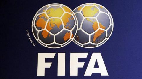 Комитет по этике FIFA может открыть новое дело в отношении Мишеля Платини