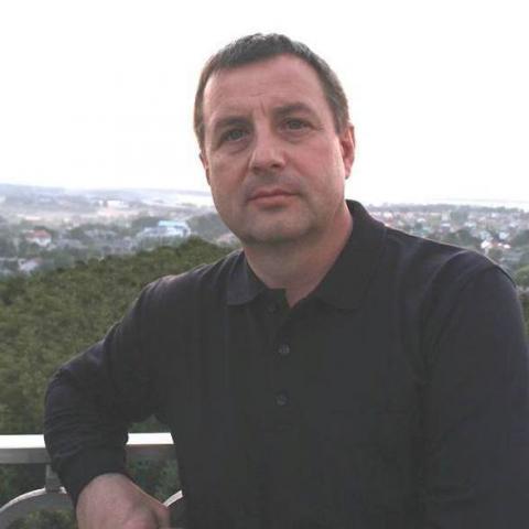 "Страны ОДКБ могут присоединиться к военной операции на Ближнем Востоке" (ВИДЕО) "Страны ОДКБ могут присоединиться к военной операции на Ближнем Востоке" (ВИДЕО)