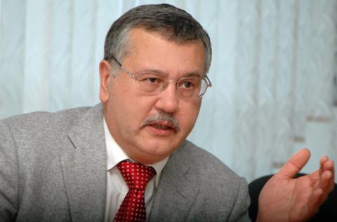 Кто должен восстанавливать Донбасс? Кто должен восстанавливать Донбасс?