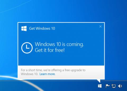 В Windows 10 может появиться аналог 3D Touch В Windows 10 может появиться аналог 3D Touch