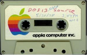 10 продуктов Apple, о которых вы никогда ничего не знали (ФОТО) 10 продуктов Apple, о которых вы никогда ничего не знали (ФОТО)