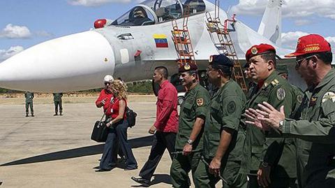 Число жертв при крушении авиамоторного самолета в Колумбии возросло до шести человек Число жертв при крушении авиамоторного самолета в Колумбии возросло до шести человек