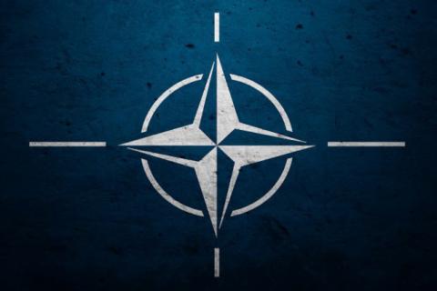 НАТО не собирается уходить из Афганистана, - Reuters