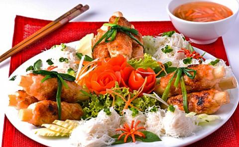 Любимые блюда Конфуция хотят внести в список культурного наследия ЮНЕСКО
