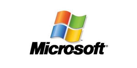 Microsoft создаст собственную платежную систему