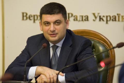 Сколько прогуливают нардепы ? Сколько прогуливают нардепы ?