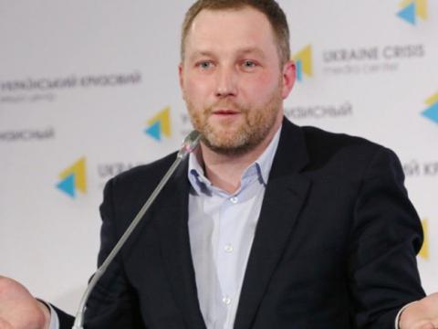 В Минобразования рассказали, сколько Украина получает денег от иностранных студентов В Минобразования рассказали, сколько Украина получает денег от иностранных студентов